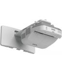 Epson EB-695Wi oktatási célú interaktív szuper közeli projektor, WXGA, LAN