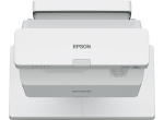 Epson EB-770F oktatási célú szuperközeli projektor