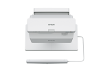 Epson EB-770Fi oktatási célú szuperközeli projektor