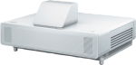 Epson EB-800F oktatási célú szuper közeli lézer projektor, Full HD, LAN