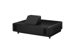 Epson EB-805F szuper közeli lézer projektor, FullHD, fekete