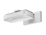 Epson EB-810E oktatási célú szuperközeli projektor