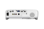 Epson EB-FH06 asztali hordozható többcélú projektor, Full HD