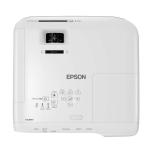 Epson EB-FH52 asztali hordozható többcélú projektor, Full HD, WIFI