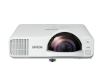 Epson EB-L200SX (V11H994040) 3LCD lézerprojektor