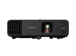 Epson EB-L265F digitális projektor, FullHD