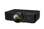 Epson EB-L695SU 3LCD rövid vetítési távolságú lézerprojektor