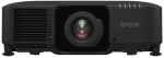 Epson EB-PU2010B lézerlámpás installációs projektor, WUXGA/4K