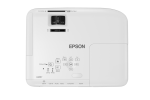 Epson EB-W06 asztali hordozható többcélú projektor, WXGA