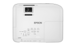 Epson EB-W51 asztali hordozható többcélú projektor, WXGA