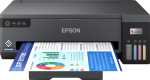 Epson EcoTank L11050 színes tintasugaras A3+, USB, LAN, WIFI Nyomtató