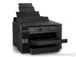 Epson EcoTank L11160 színes tintasugaras A3+, duplex, LAN, WIFI