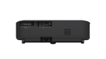 Epson EH-LS650B szuperközeli házimozi lézerprojektor