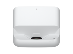 Epson EH-LS650W szuperközeli házimozi lézerprojektor
