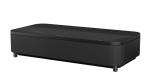 Epson EH-LS800B szuperközeli házimozi lézerprojektor
