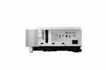 Epson EH-LS800W szuperközeli házimozi lézerprojektor