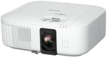 Epson EH-TW6250 házimozi projektor, Full HD, WIFI, Android TV