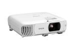 Epson EH-TW840 házimozi projektor, FHD, 2xHDMI, 4000 lumen