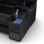 Epson L14150 színes A3+ tintasugaras 4in1 MFP, duplex, ADF, Ethernet, WIFI