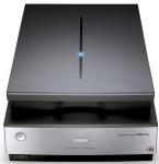 Epson Perfection V850 Pro professzionális fotószkenner, A4
