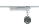 Epson projektor fali konzol, ELPMB66W
