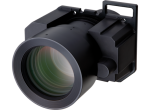 Epson projektor optika - ELPLL10, Zoom