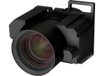 Epson projektor optika - ELPLM13, Zoom