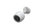 EZVIZ H3C Kültéri Wifi okosotthon kamera 2MP