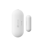 EZVIZ T2C Okos nyitás/zárás érzékelő