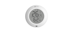EZVIZ T51C Okos hőmérséklet és páratartalom érzékelő