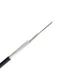 Fibre Optic Cable FO U-DQ(ZN)BH 12G 50/125 OM3 LSOH 1000N  Euroclass Eca