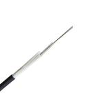 Fibre Optic Cable FO U-DQ(ZN)BH 12G 50/125 OM4 LSOH 1000N   Euroclass Eca