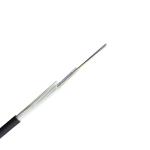 Fibre Optic Cable FO U-DQ(ZN)BH 24G 50/125 LSOH 1000N Euroclass Eca