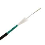 Fibre Optic Cable FO U-DQ(ZN)BH 4 50/125 OM4 LSOH 1000N   Euroclass Eca