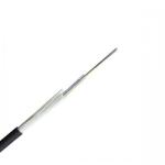 Fibre Optic Cable FO U-DQ(ZN)BH 8G 50/125 LSOH 1000N   Euroclass Eca