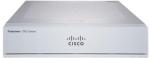 FPR1010-NGFW-K9 Cisco Firepower 1000 Series Appliances