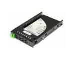 FSAS SSD SATA 6G RI 480GB IN SFF SLIM
