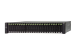 Fujitsu ET DX1/200S5 DriveEncl. 2.5 IO Mod. x2