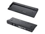 Fujitsu Lifebook Port Replicator 90W AC adapter + EU kábel