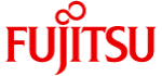 Fujitsu Modular PSU 500W platinum hp for TX1330M5