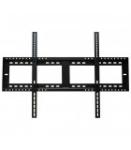 Funscreen fali konzol 42-86" átlójú interaktív kijelzőhöz