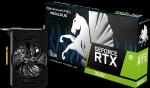 Gainward GeForce RTX 3050 Pegasus 8GB GDDR6 videokártya