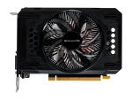 Gainward RTX 3050 Pegasus 6GB GDDR6 96bit DVI DP HDMI videokártya