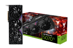 Gainward RTX5070Ti Phoenix-S 16GB GDDR7 256bit 3-DP HDMI videokártya