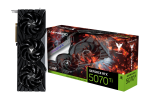 Gainward RTX5070Ti Phoenix V1 16GB GDDR7 256bit 3-DP HDMI videokártya