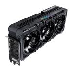 Gainward RTX5090 Phantom 32GB GDDR7 512bit videokártya