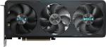 Gigabyte RTX5070 EAGLE OC SFF 12G