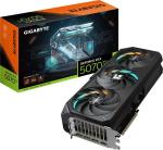 Gigabyte RTX5070 TI Gaming OC GDDR7 16G