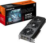 Gigabyte RX9060 XT GAMING OC 16G