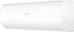 Haier PEARL Premium 3.5KW klíma beltéri egység (kültéri egység kötelező)
